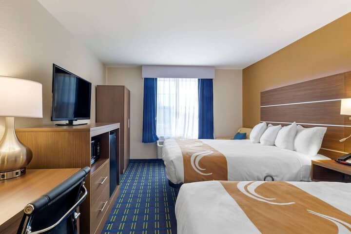 Room 18 of 43