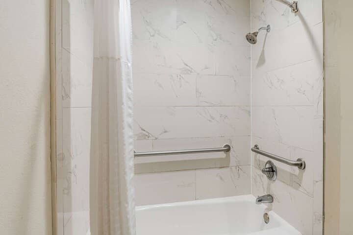 Room 20 of 55