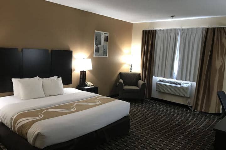 Room 13 of 46