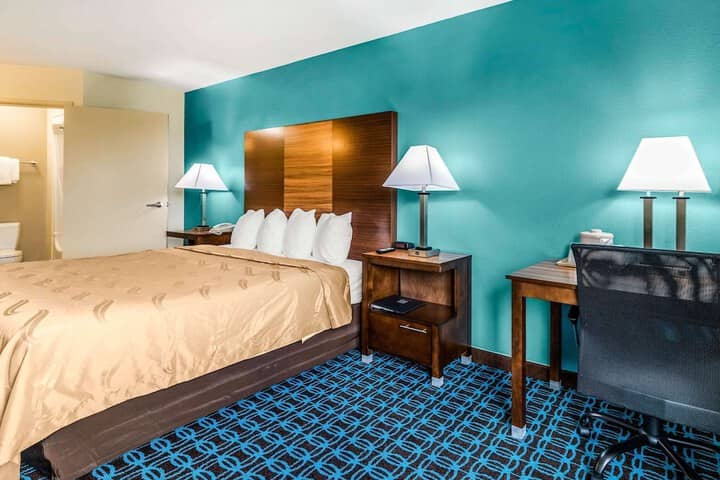 Room 25 of 50