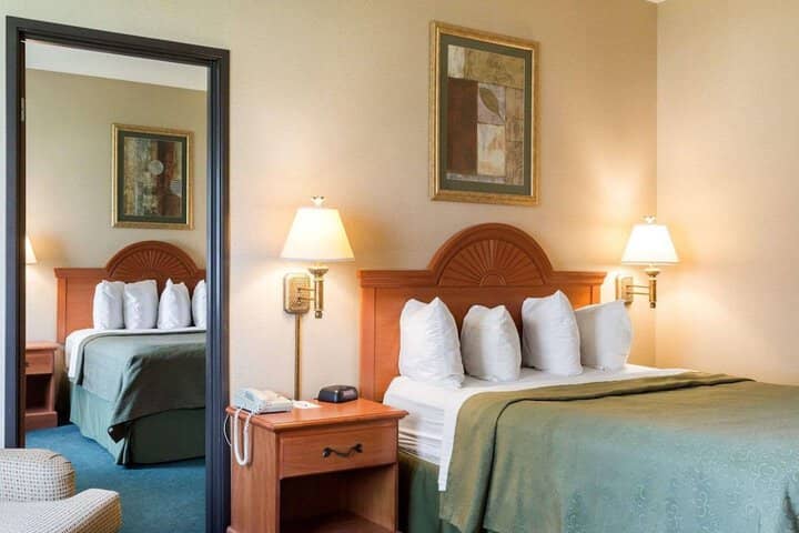 Room 14 of 35