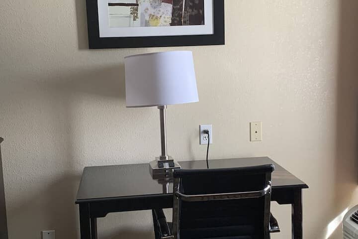 Room 11 of 41