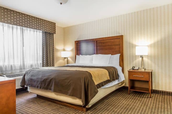 Room 14 of 26