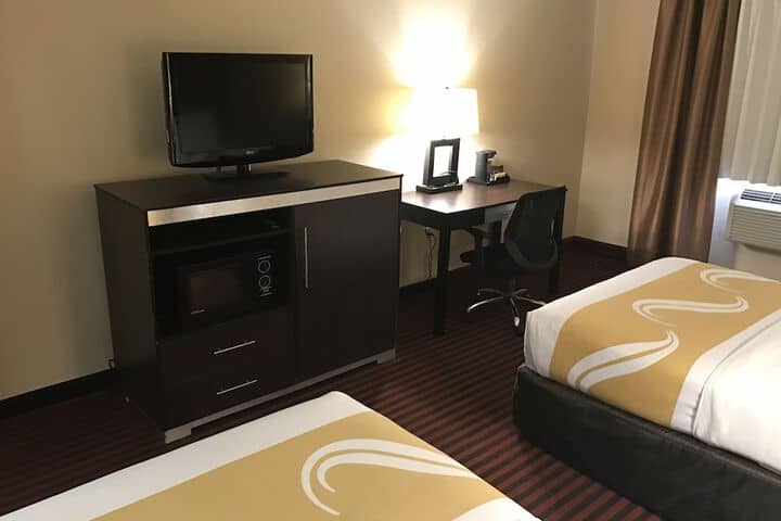 Room 7 of 46