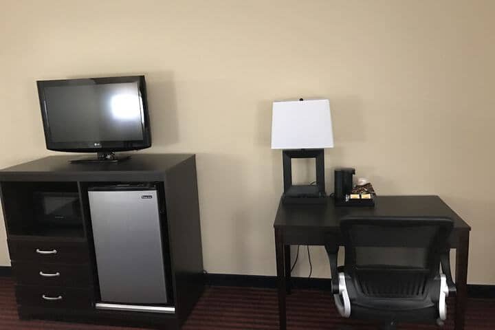 Room 11 of 46