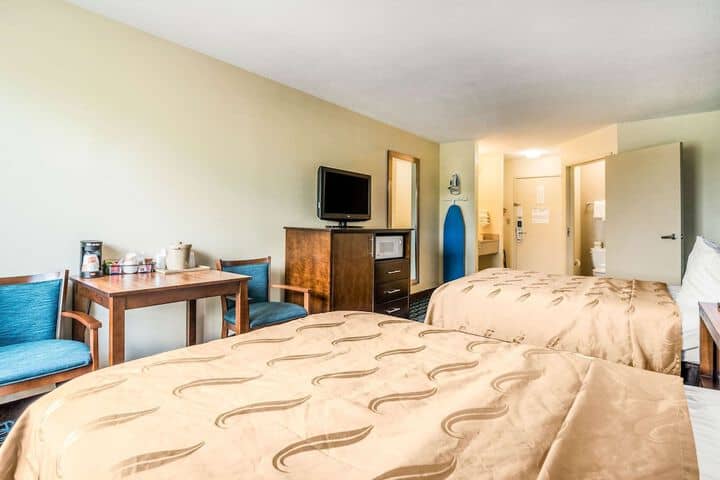 Room 38 of 50