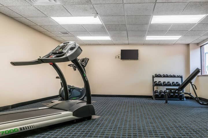 Health and Fitness 16 of 30
