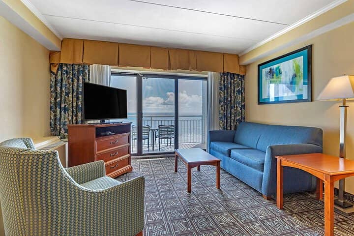 Room 51 of 110
